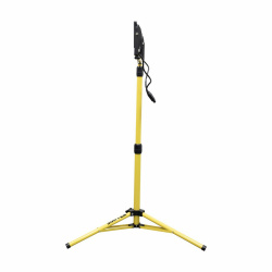 Urrea Reflector LED REF20X2, 6500K, 40W, 19000 lm 