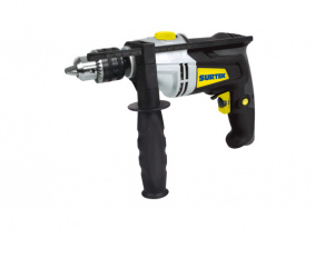 Urrea Rotomartillo RM512B, 1/2