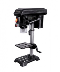 Urrea Taladro de Banco TB812A, Alámbrico, 1/2