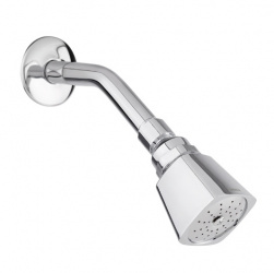 Urrea Cabezal de Regadera 2.9