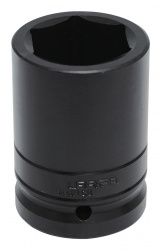 Urrea Dado de Impacto 10024L, 1 1/2