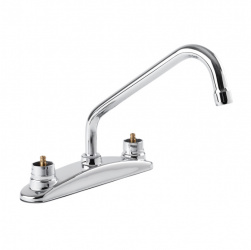 Urrea Llave Mezcladora para Cocina 318, 8