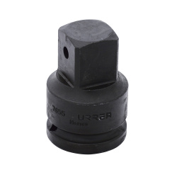 Urrea Adaptador para Dado 5453, 3/4