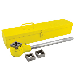 Surtek Tarra para Tubo de Dados TMF3, 1/2-1