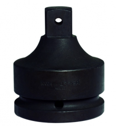 Urrea Dado de Impacto 10004, 1 1/2