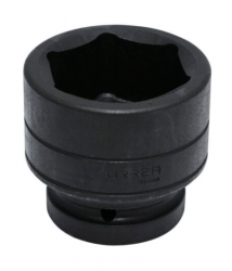 Urrea Dado de Impacto 10047, 1