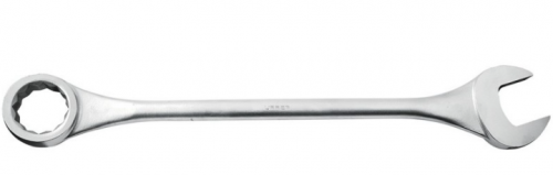 Urrea Llave Combinada 12108, 37 1/2