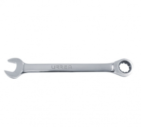 Urrea Llave Combinada 1242CM, 16-11/16