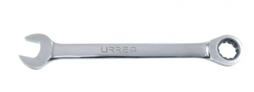 Urrea Llave Combinada 1246CM, 19