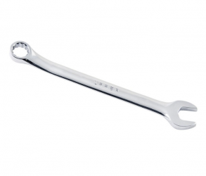 Urrea Llave Combinada 1264, 25