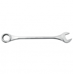 Urrea Llave Combinada 1280M, 35-1/2