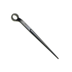 Urrea Llave Estructural 2632, 24