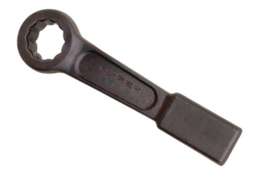 Urrea Llave de Impacto 2780SW, 18-11/16″, Hierro 