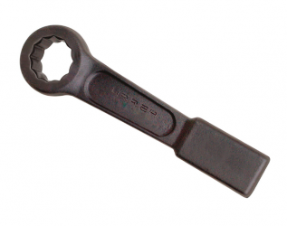 Urrea Llave Golpe Plana 2786SW, 20.6