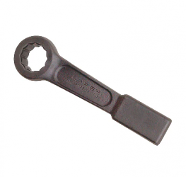 Urrea Llave de Impacto 2796SW, 24