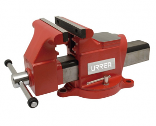 Urrea Tornillo de Banco 426N, 6