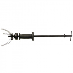 Martillo Urrea 4270A, 4.71kg, 61cm, con Mango de Acero 