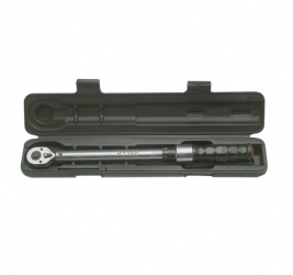 Urrea Torquímetro de Trueno 6020, 42