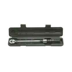 Urrea Torquímetro 6021, 1