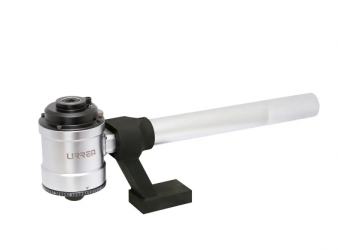 Urrea Multiplicador de Torque 6226, 1/2