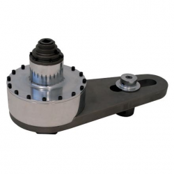 Urrea Multiplicador de Torque 6234, 3/4