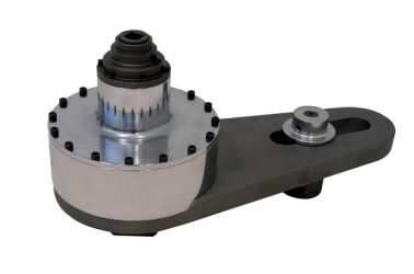 Urrea Multiplicador de Torque 6242, 15