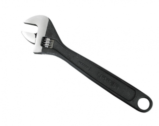 Urrea Llave Ajustable 724S, 24