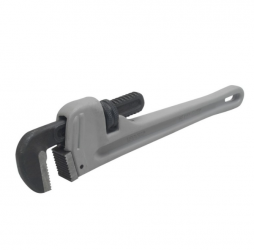 Urrea Llave Stilson 818A, 18