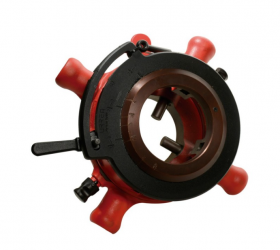 Urrea Juego de Tarraja para Tubo 853, 1/2