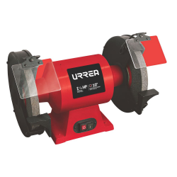 Urrea Esmeriladora de Banco EB910, 900W, 10
