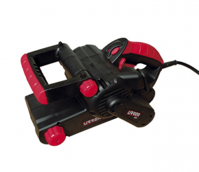 Urrea Lijadora de Banda LB821, 720W, 