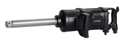 Urrea Llave Neumática de Impacto P6120A, 9