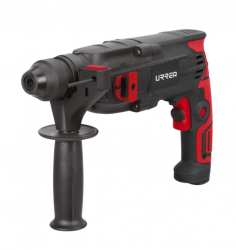 Urrea Rotomartillo Eléctrico RM92, Alámbrico, Reversible, 600W 