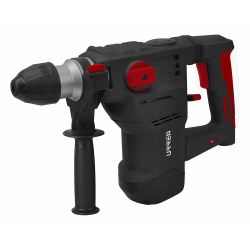 Urrea Rotomartillo Eléctrico RM95, Alámbrico, 1320W 