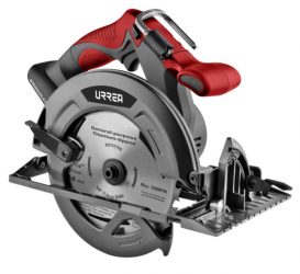 Urrea Circular SCB1120, Batería 