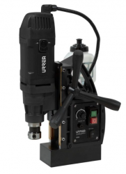 Urrea Taladro Eléctrico TMG950, 1/2