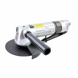 Urrea Esmeriladora Angular UP854, 4