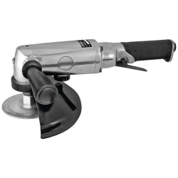 Urrea Esmeriladora Angular UP857, 110W, 7