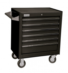 Urrea Gabinete Móvil X27M6N, 27