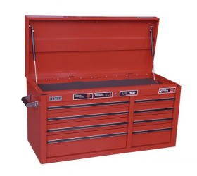 Urrea Gabinete para Herramientas X41S8, 41