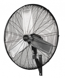 Urrea Ventilador VPI30, 3 Velocidades, 30