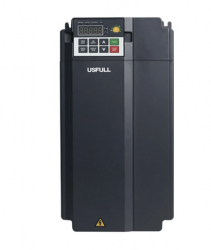 Usfull Convertidor de Energia FU9000SI018G4, 1.800W, Entrada 300 - 750V, Salida 0 - 440V  