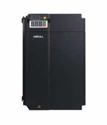 Usfull Inversor para Bomba de Agua FU9000SI030G4, 30kW, 440V 