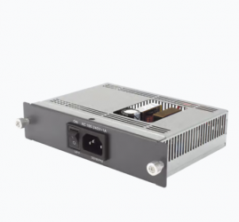 V-SOL Fuente de Poder Industrial VPS-AC-G2B, Entrada 100 - 240V, Salida 12V, 200W, 