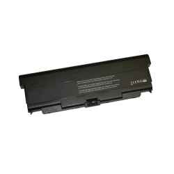 Batería V7 0C52864-V7 Compatible, Li-Ion, 9 Celdas, 10.8V, 8400mAh, para Lenovo 