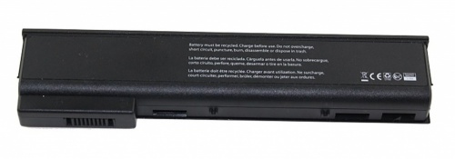 Batería V7 312-0910-V7 Compatible, 9 Celdas, 10.8V, 7800mAh, para Dell Latitude 