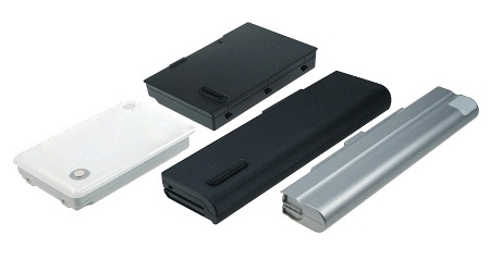 Batería V7 HPK-QK646UTV7 Compatible, Litio-Ion, 6 Celdas, 10.8V, 4400mAh, para HP Probook QK-646-UT 