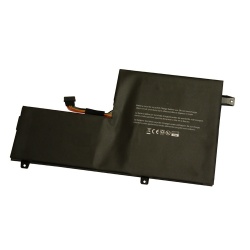 Batería V7 L15L3PB1-V7 Compatible, 3 Celdas, 10.8V, 3100mAh, para Lenovo 