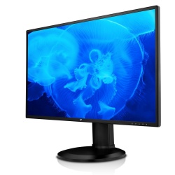 Monitor V7 L27HAS2K-2N LED 27