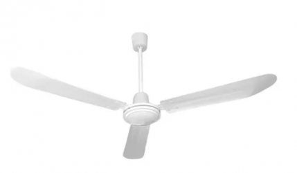 Veker Ventilador de Techo 7755, 5 Velocidades, 56